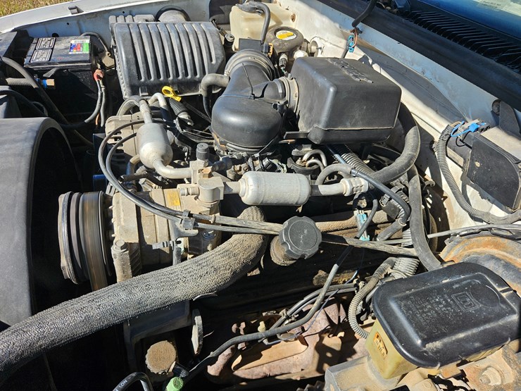 1998-gmc-sierra-1500-image-23