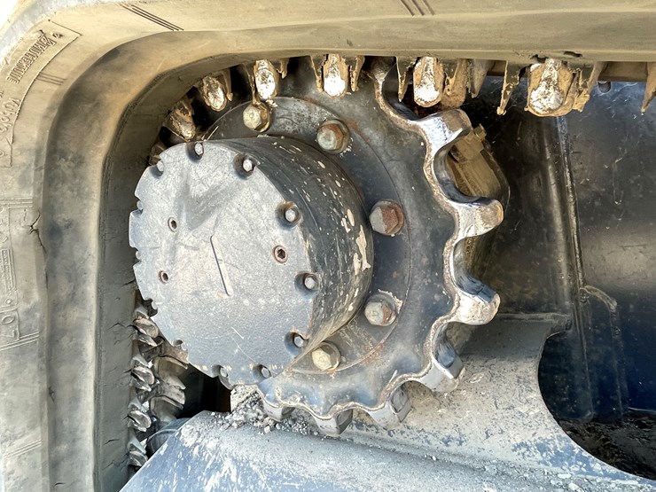 kubota-svl90-2-image-39