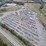 #1-•-lot-is-full.-thank-you,-consignors!-image-1