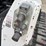 2019-bobcat-t595-image-6