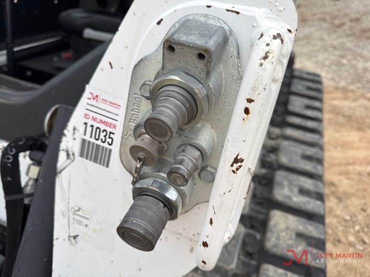 2019-bobcat-t595-image-6