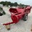 international-baler-image-2