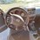 2003-nissan-frontier-image-10