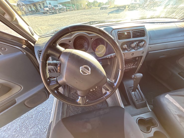 2003-nissan-frontier-image-10
