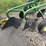 john-deere-52-image-4
