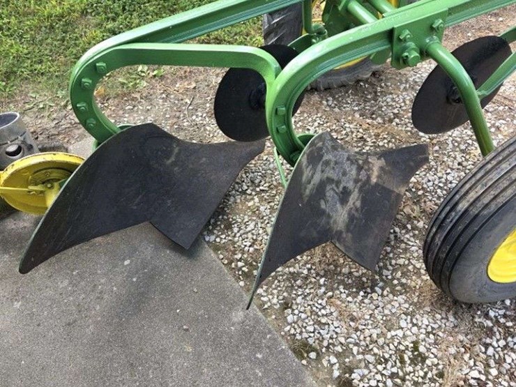 john-deere-52-image-4