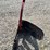 single-bottom-fast-hitch-plow-image-6