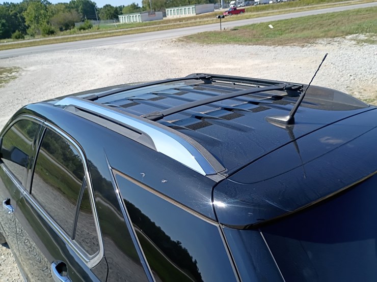 2012-chevrolet-equinox-image-64