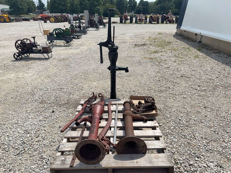 (3)-pumps-and-parts-image-1