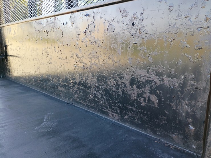 2000-gmc-w3500-image-64