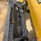 2019-caterpillar-289d-image-5