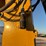 2018-caterpillar-420f2-it-image-16
