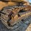 liebherr-lr631c-image-60