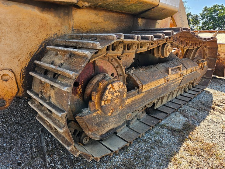 liebherr-lr631c-image-60
