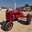 1945-mccormick-deering-farmall-model-b-antique-tractor-image-4