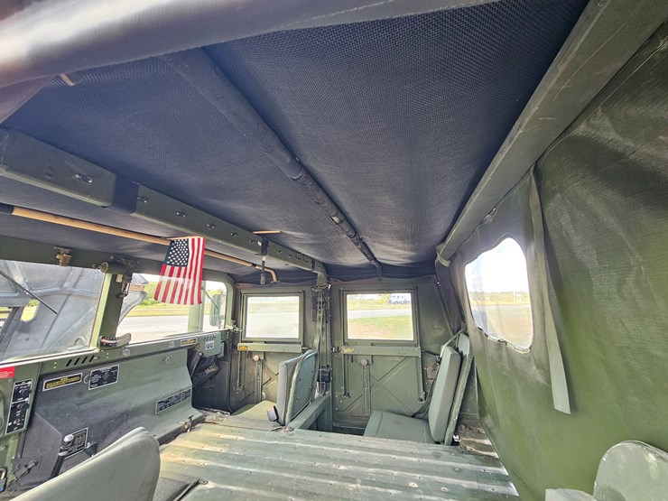 1989-am-general-m998-image-52