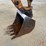 2016-case-580sn-image-8