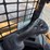 2021-bobcat-s590-image-19