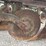 john-deere-5-image-15