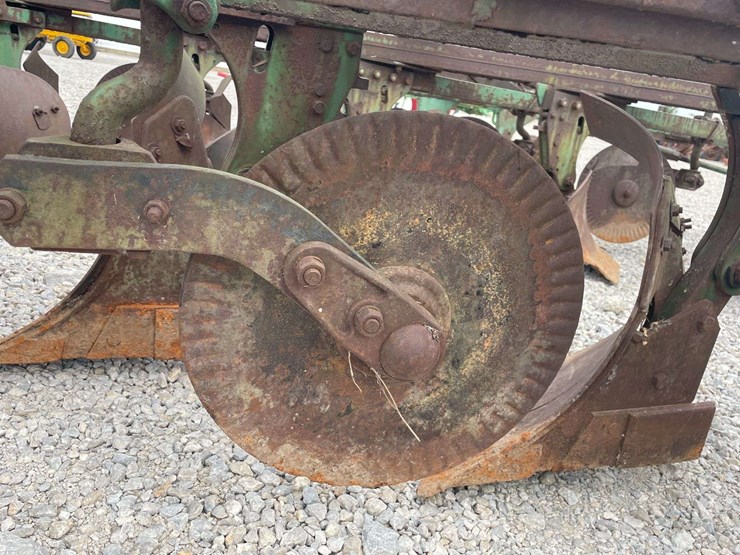 john-deere-5-image-15