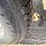 2021-wacker-neuson-g50-image-11