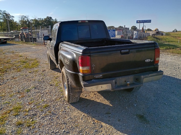 1999-ford-ranger-image-6