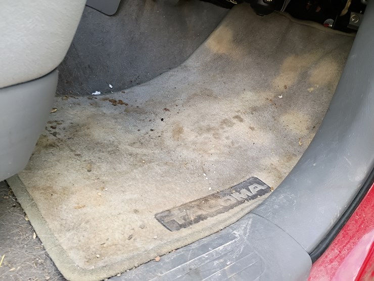 2007-toyota-tacoma-image-31