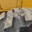 2012-caterpillar-140m2-image-12