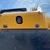 2019-caterpillar-310-image-16