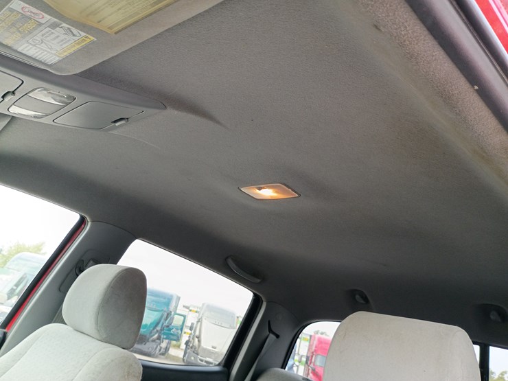 2007-toyota-tacoma-image-53