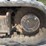 2016-bobcat-e85-image-25