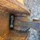 liebherr-lr631c-image-70