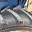 new-holland-tc18-image-6