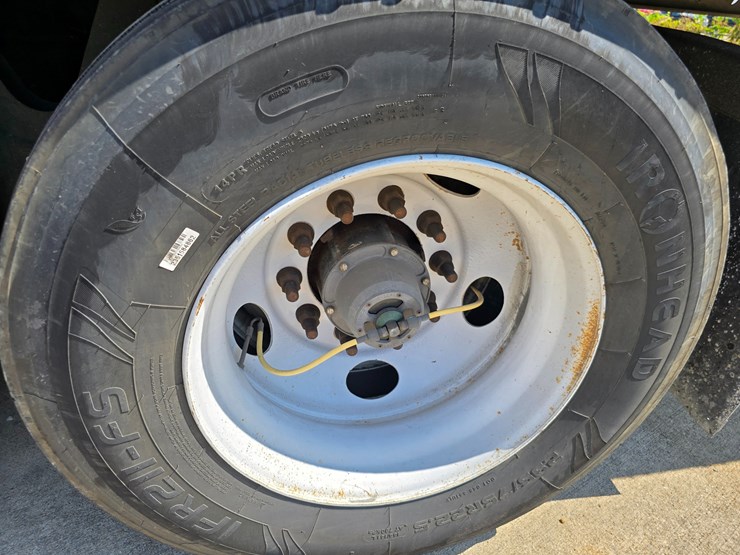 2013-wabash-national-refrigerated-van-image-89