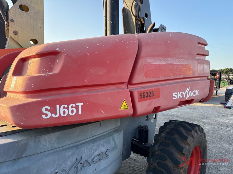 2017-skyjack-sj66t-image-13