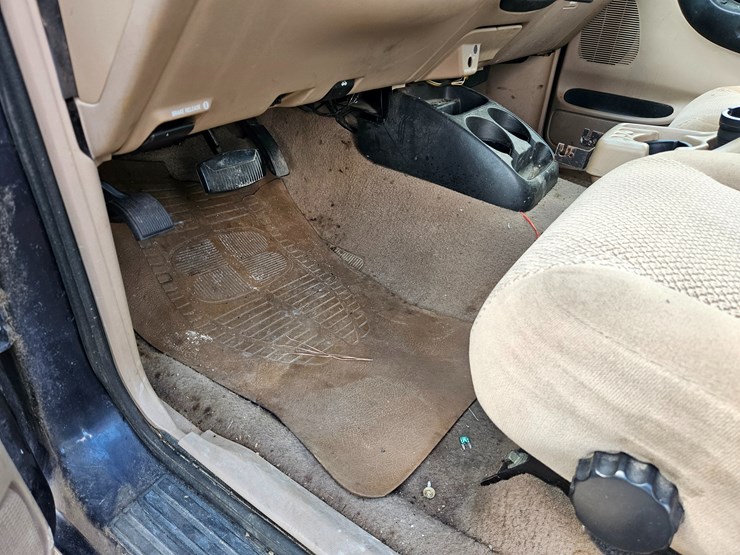 1999-ford-ranger-image-27