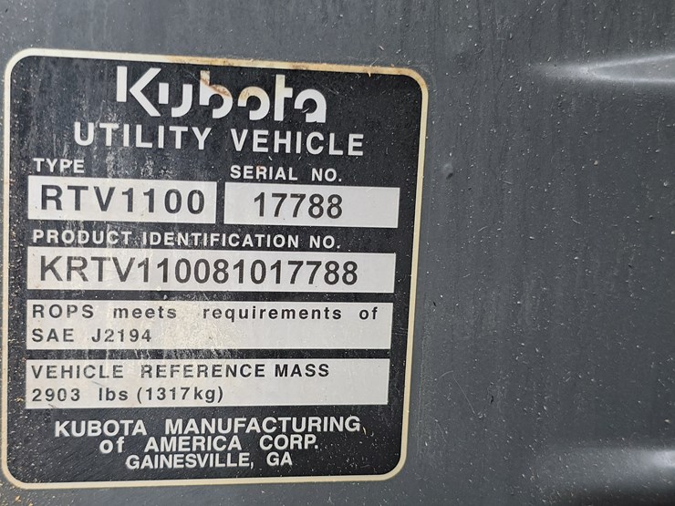 kubota-rtv1100-image-67