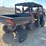 2020-polaris-pro-xd-diesel-utv-image-2
