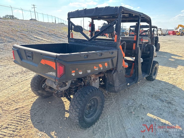 2020-polaris-pro-xd-diesel-utv-image-2