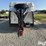 2018-gooseneck-l7l1-28’-tri/a-livestock-trailer-image-2