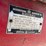 international-electrall-image-8