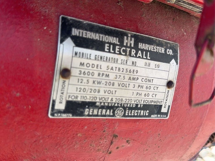 international-electrall-image-8