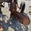 3-bottom-trip-plow-image-19