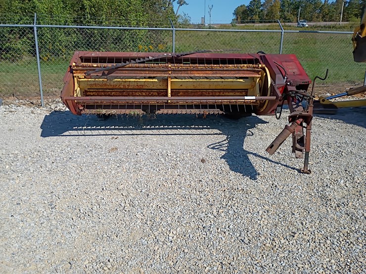 new-holland-489-image-8