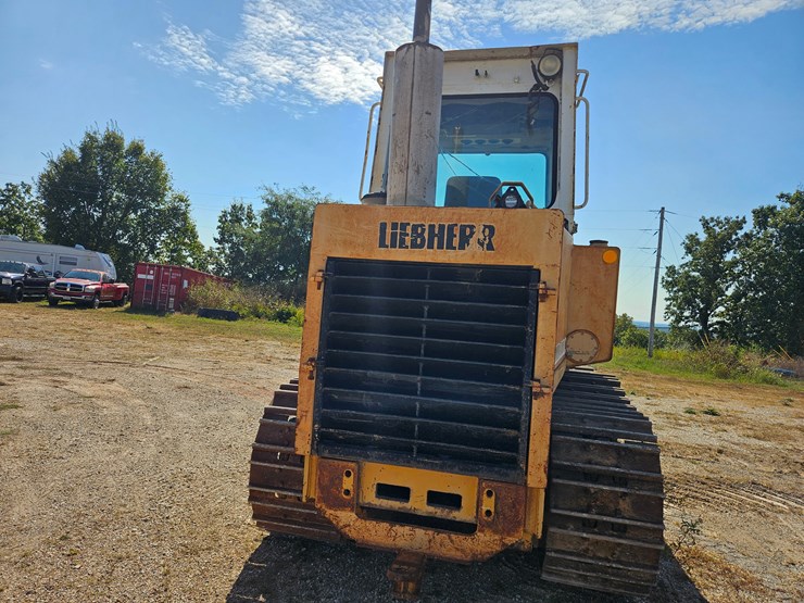 liebherr-lr631c-image-11