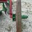 oliver-two-bottom-plow-image-14