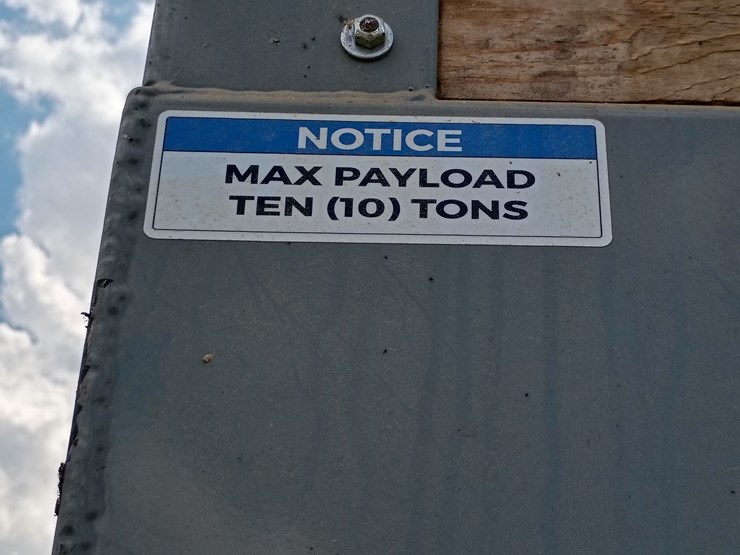 2023-bbi-liberty-image-33