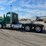 2019-peterbilt-567-image-13