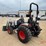 2025-bobcat-ct2025-image-3