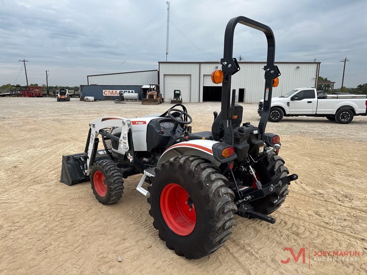 2025-bobcat-ct2025-image-3